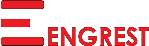 Logo Menu
