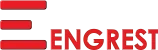 ENGREST - Engenharia de Recuperação Estrutural